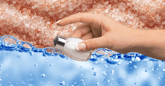 Electrolytes or Expensive Salt Water | Is Your Electrolyte Supplement Is Legit?