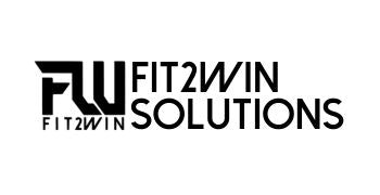 Fit2Win Solutions