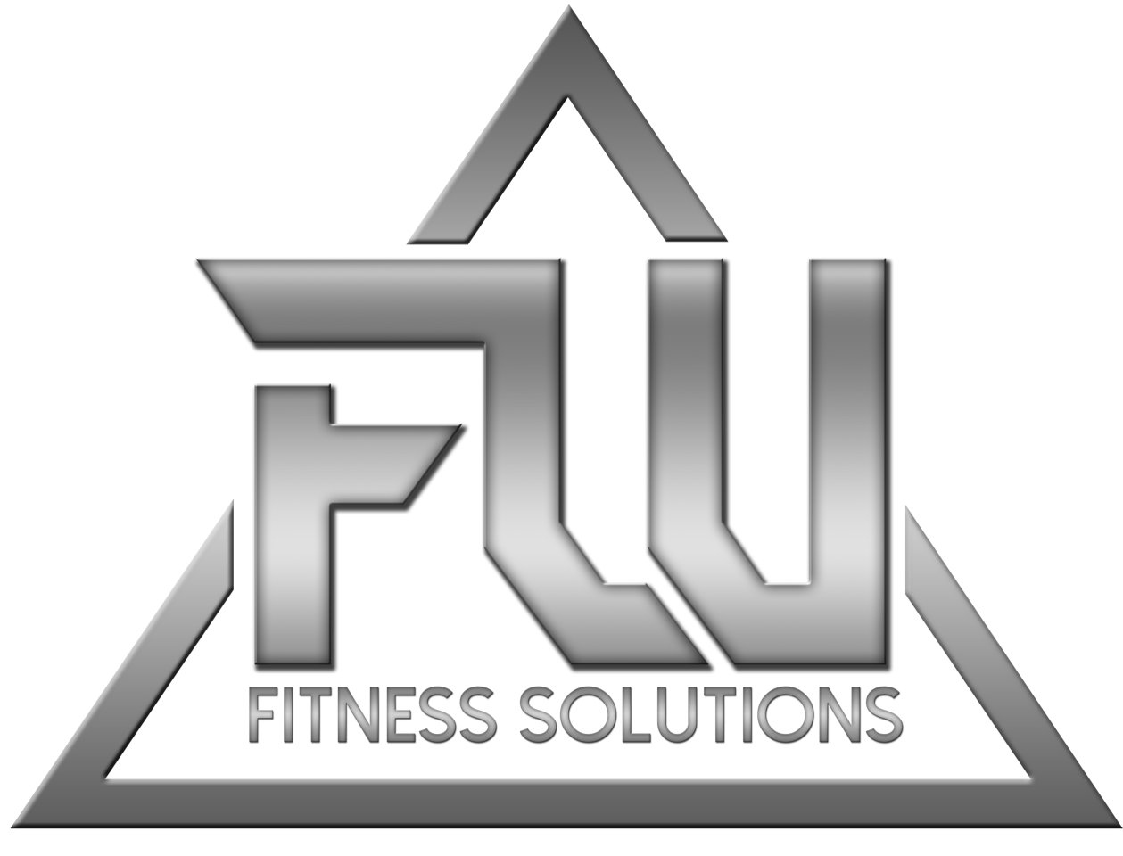 Fit2Win Fit2Win Solutions
