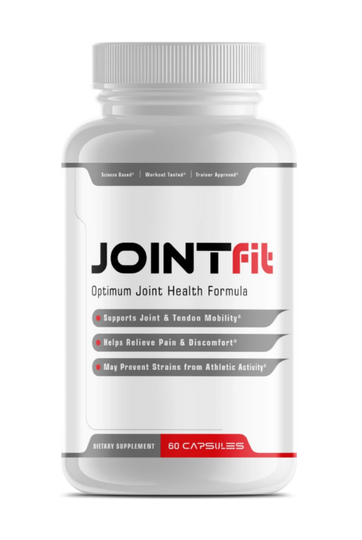 JOINTfit