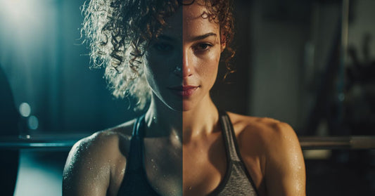 Intra-Workout vs Post-Workout: When Should You Take Amino Acids?