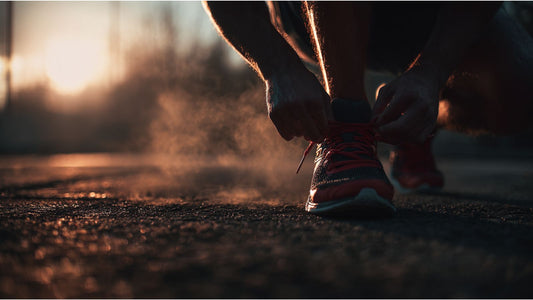 Power of Routine: Why Consistency Beats Motivation Every Time