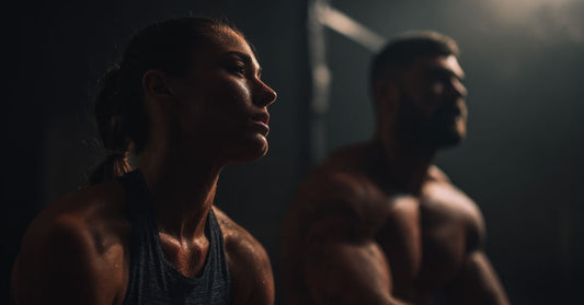 The Science of Muscle Protein Synthesis (Made Simple)