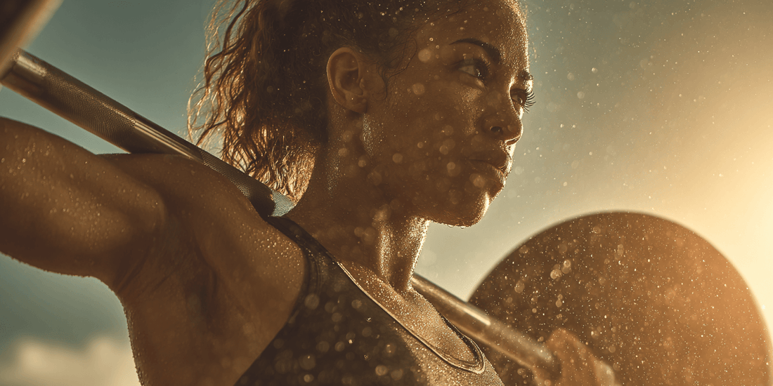 Fall Immunity Reset: Boost Your Immune System Right