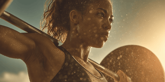 Fall Immunity Reset: Boost Your Immune System Right