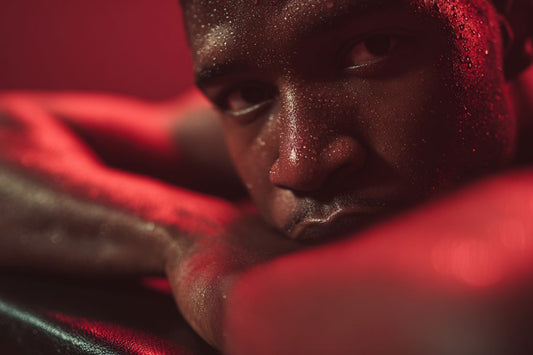 The Truth About Recovery: What Your Body Needs Between Workouts