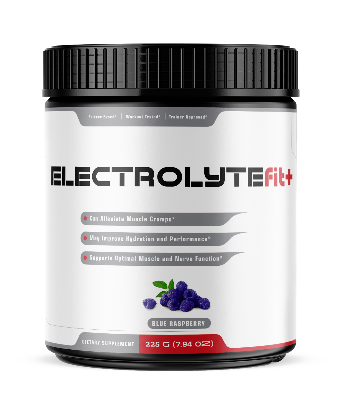 collection Fit2Win Solutions