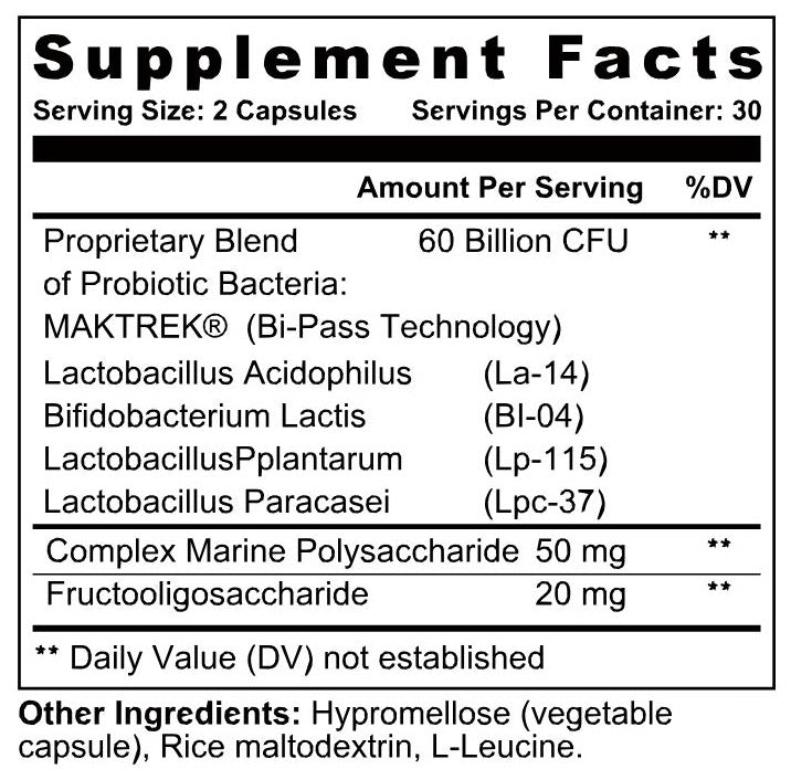 DIGEST & DETOXkit