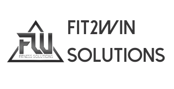 Fit2Win Solutions