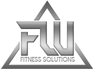 Fit2Win Solutions
