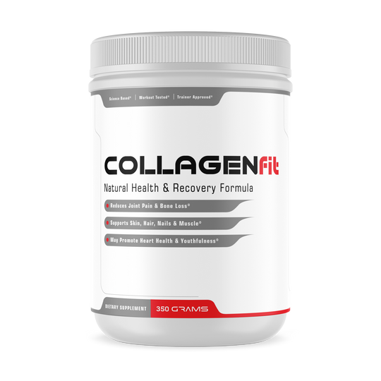 COLLAGENfit