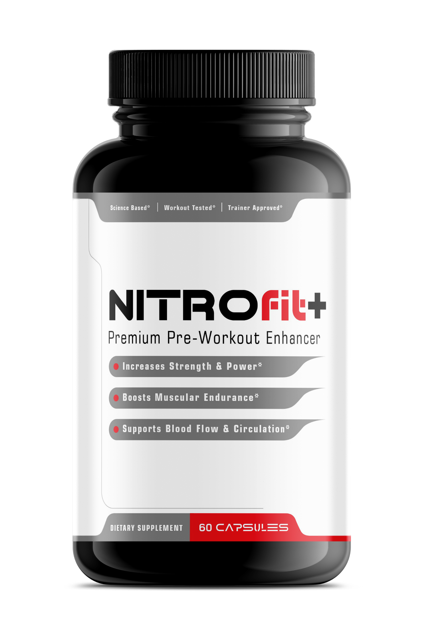 collection Fit2Win Solutions