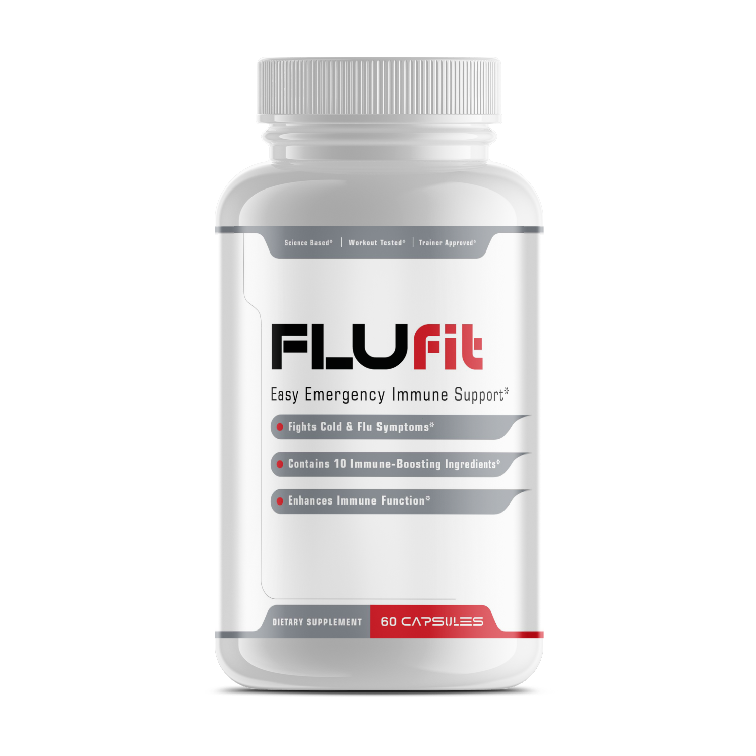 collection Fit2Win Solutions